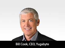 thesiliconreview-bill-cook-ceo yugabyte-22.jpg